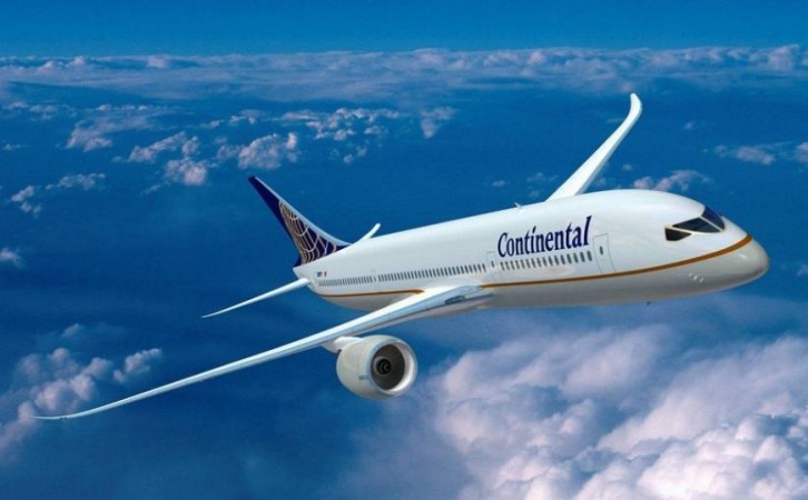 鄱阳到葡萄牙机场航空货运_鄱阳到葡萄牙航空快递加急件